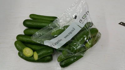 Zeltzer_2_Sustainable_Packaging