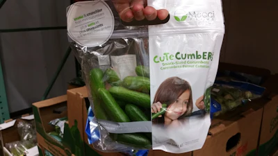 Zeltzer_5_Sustainable_Packaging