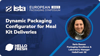 43c25e13 1bca 498f B627 A8291945bfd1