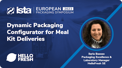 43c25e13 1bca 498f B627 A8291945bfd1