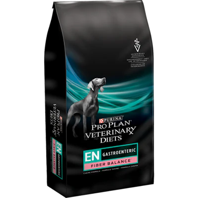 Food (Shelf Stable)QUADFLEX Recyclable Package from Nestlé Purina and ProAmpac.