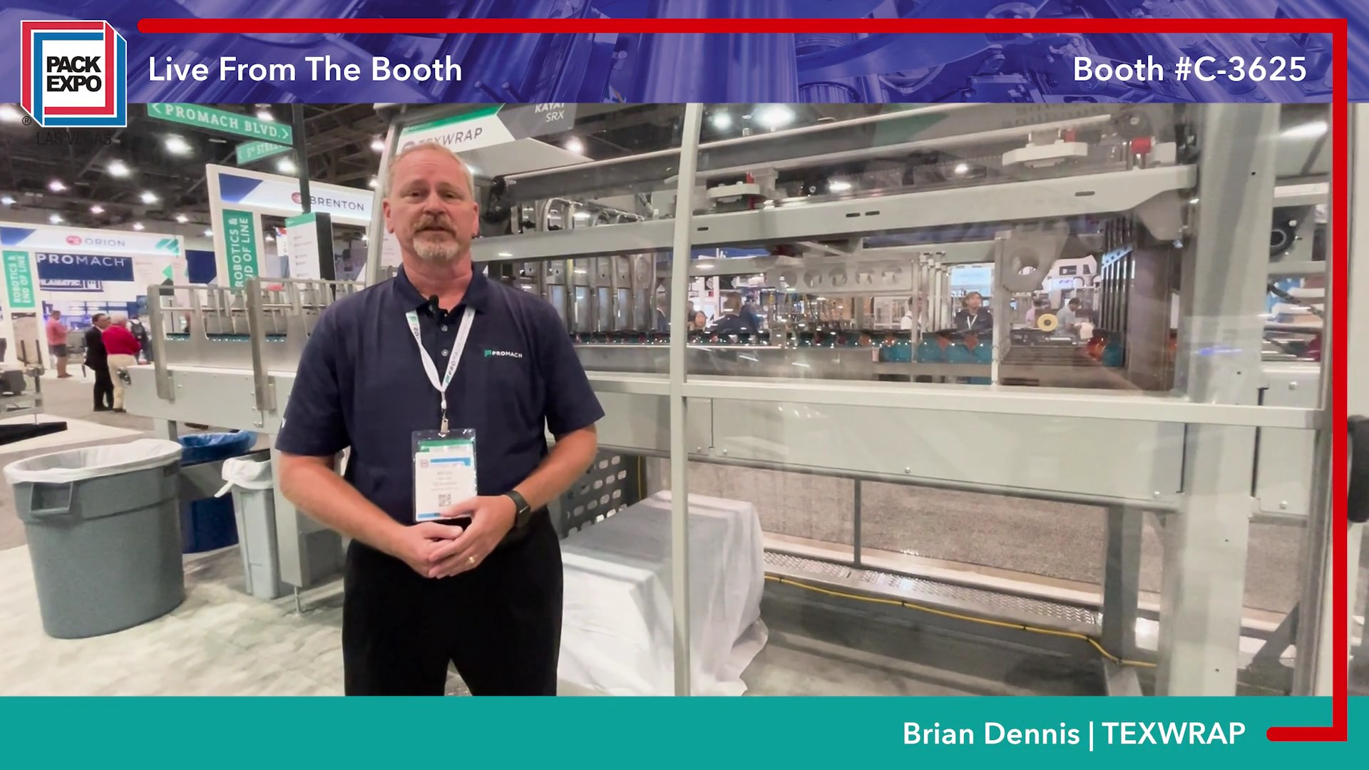 New Edition Kayat Srx For Co Packing Unsupported Product