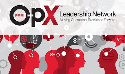 Pmmi Op X Leadership Network