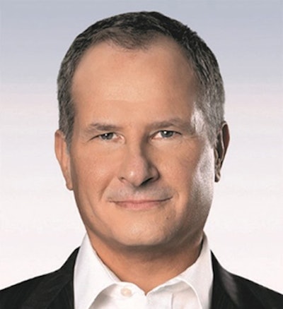 E Wieckowski3