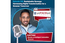 Un Pac Ked Podcast Social Ep 135