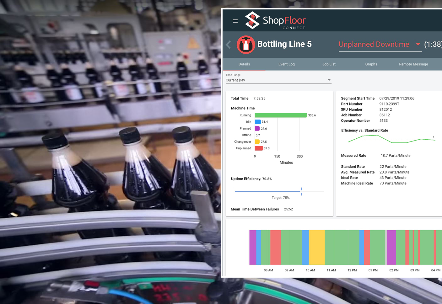 Wintriss Post Event Pack Expo 2023 Nr V2