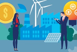 800 Cpg Sustainability And Technology