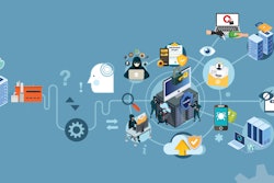 801 Cpg Cyber Risks
