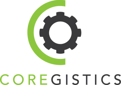 Coregistics is a supply chain solutions company with a focus on contract packaging and third-party logistics (3PL) services.
