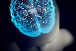 Humanoid robots, also referred to as general-purpose robots, use AI to perform the tasks they’re given to do.