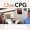 IT expert Andy Lomasky chats with CPG Next editor Stephanie Neil about how CPGs can get started with AI in the plant.