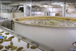 Screenshot 2023 11 09 At 8 45 39 Am