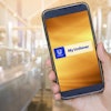 My Unilever App