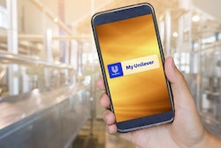 My Unilever App