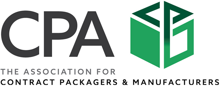 CPA expands membership to retailers and CPGs.