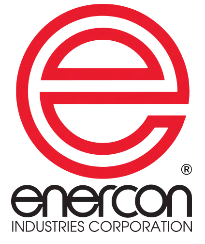 Enercon Logo