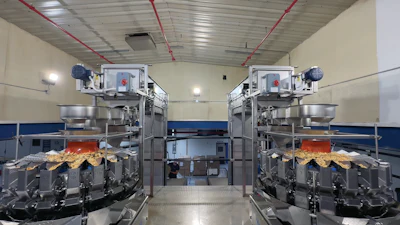 Dual Combination Scales from Yamato