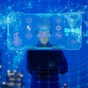 Getty Images Metaversejpg (1)