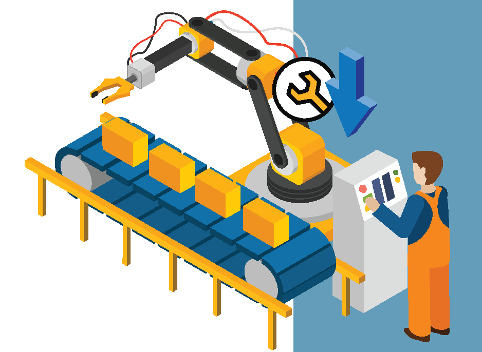 Some opinions differ between OEMs and end users when it comes to remote services use cases.