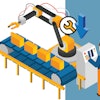Some opinions differ between OEMs and end users when it comes to remote services use cases.