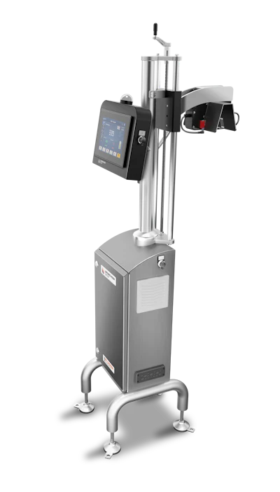 Pcs Beer 2023 11 06 Hr