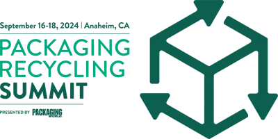 Prs Logo Hrz Color 2024 Date