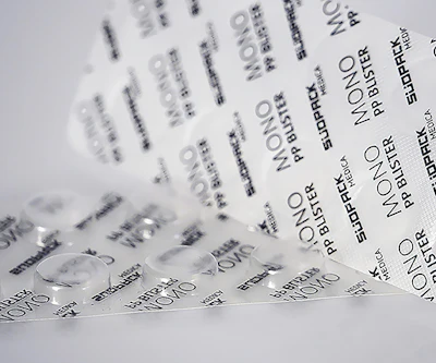 Pharma Guard 2 1 3861