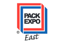 Screenshot 2024 01 05 At 3 01 48 Pm