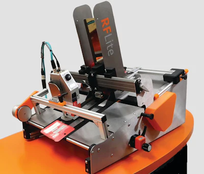 AT Information Products