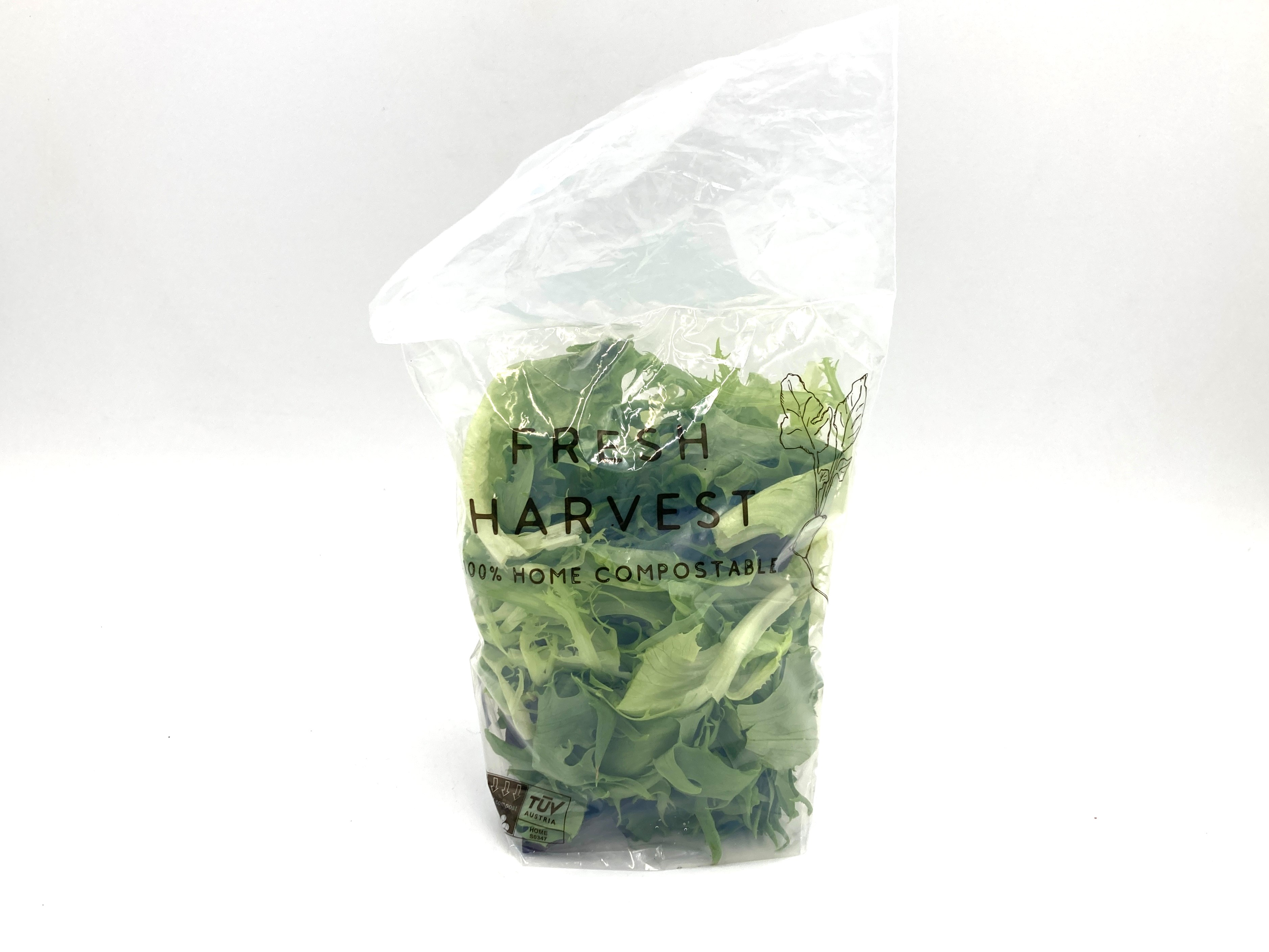 compostable packaging 1