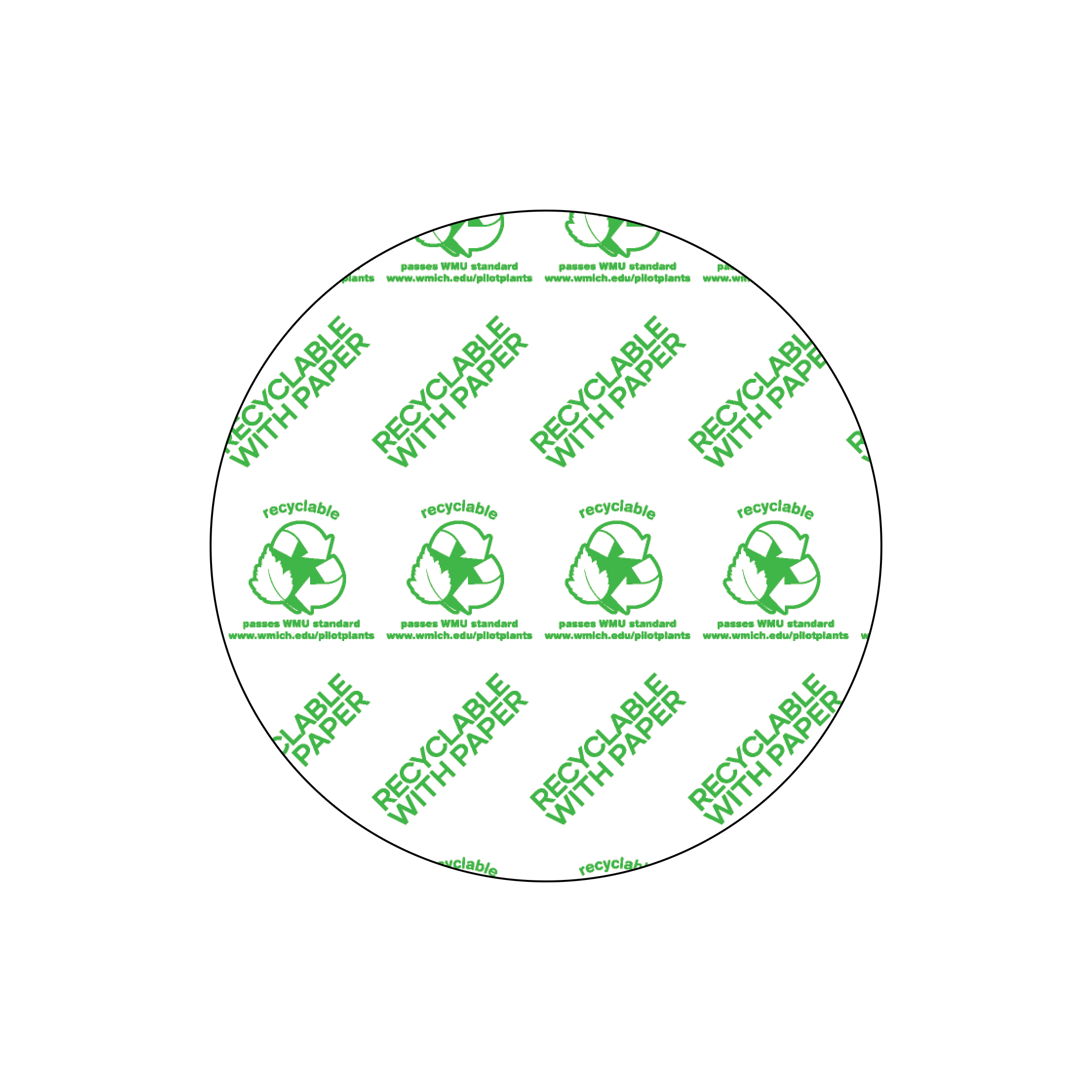 Pro Tec Seals Liner From Tekni Plex Consumer Products