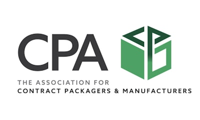 Cpa