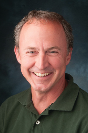 Jerry Thompson, President of Combined Technologies, Inc.