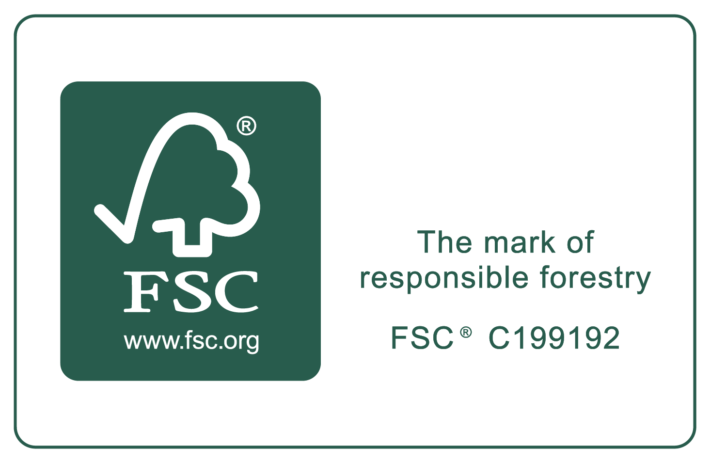 Write Up & Social Media Graphic 01