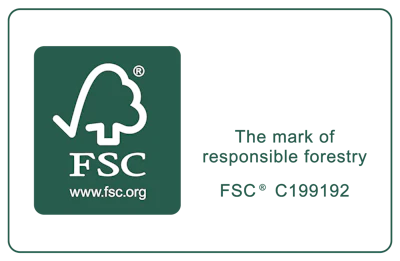 Write Up & Social Media Graphic 01