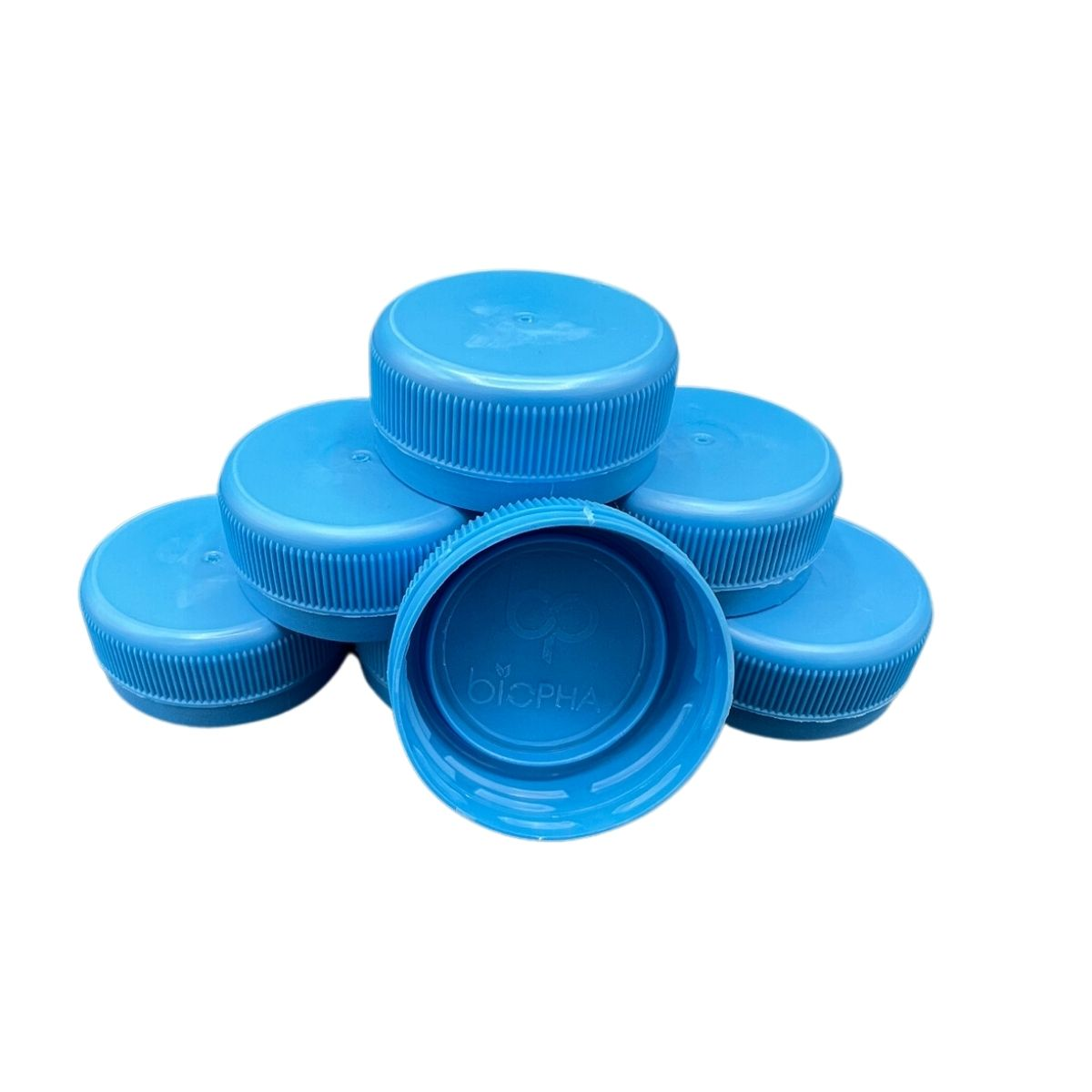 Bp Bottle Caps