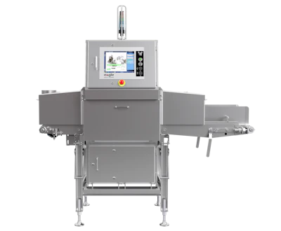 Fa3 M Front No Shadow No Bg 300dpi (1)