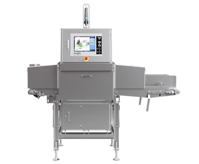 Fa3 M Front No Shadow No Bg 300dpi (1)