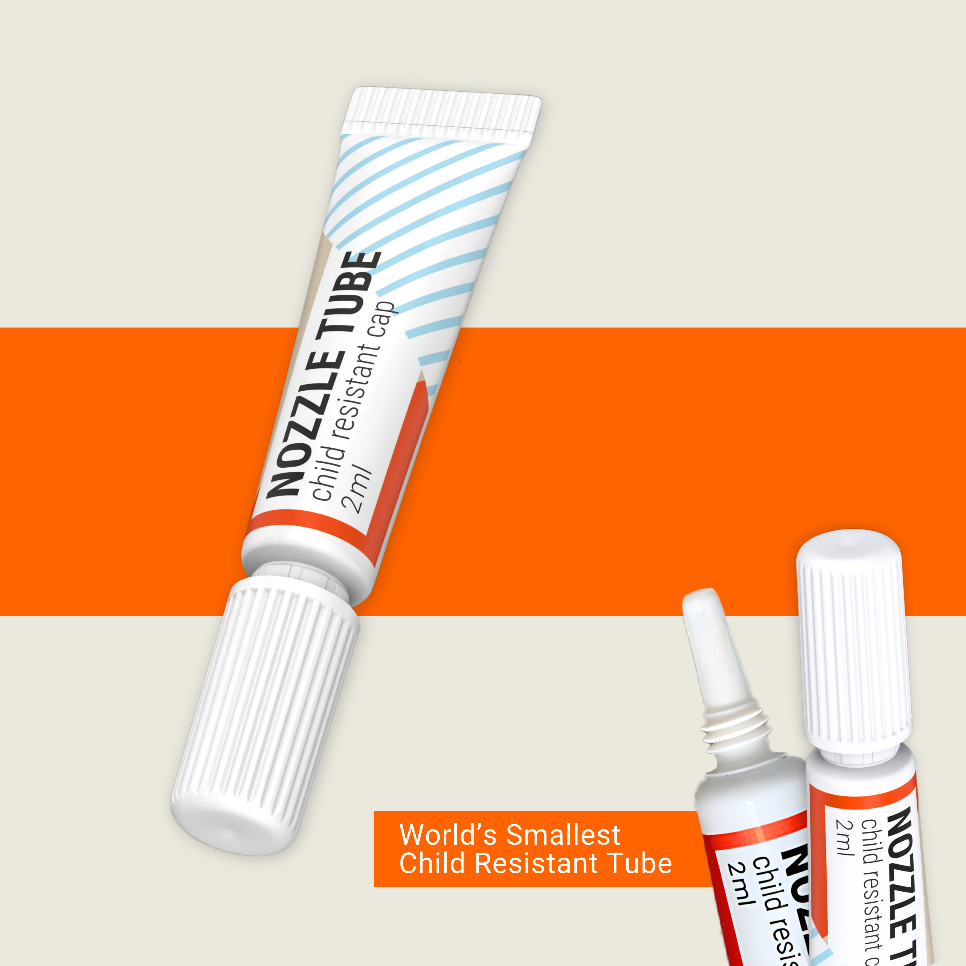 Etma Award Neopac 2024