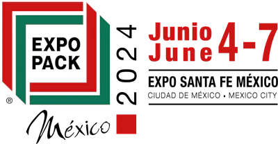 Expo Pack
