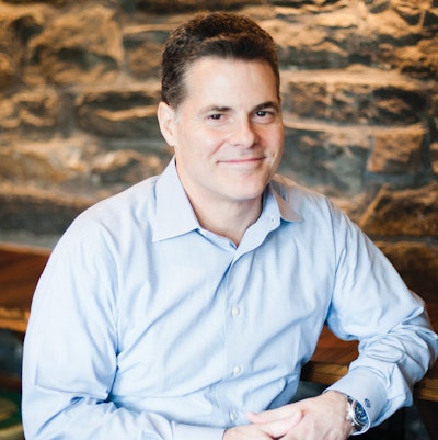Matt Neuberger