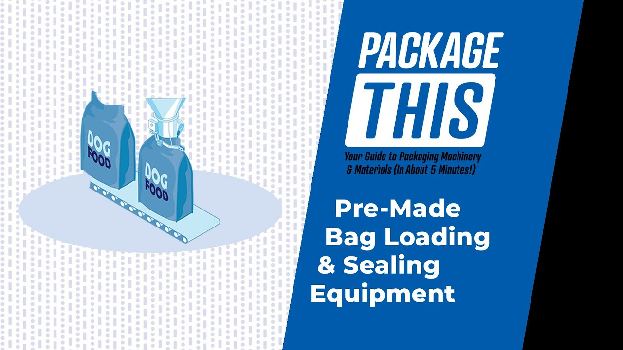 Maxresdefault 66607e2784d69