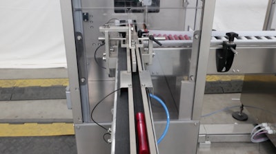 14 Orientation 90 Deg Turn