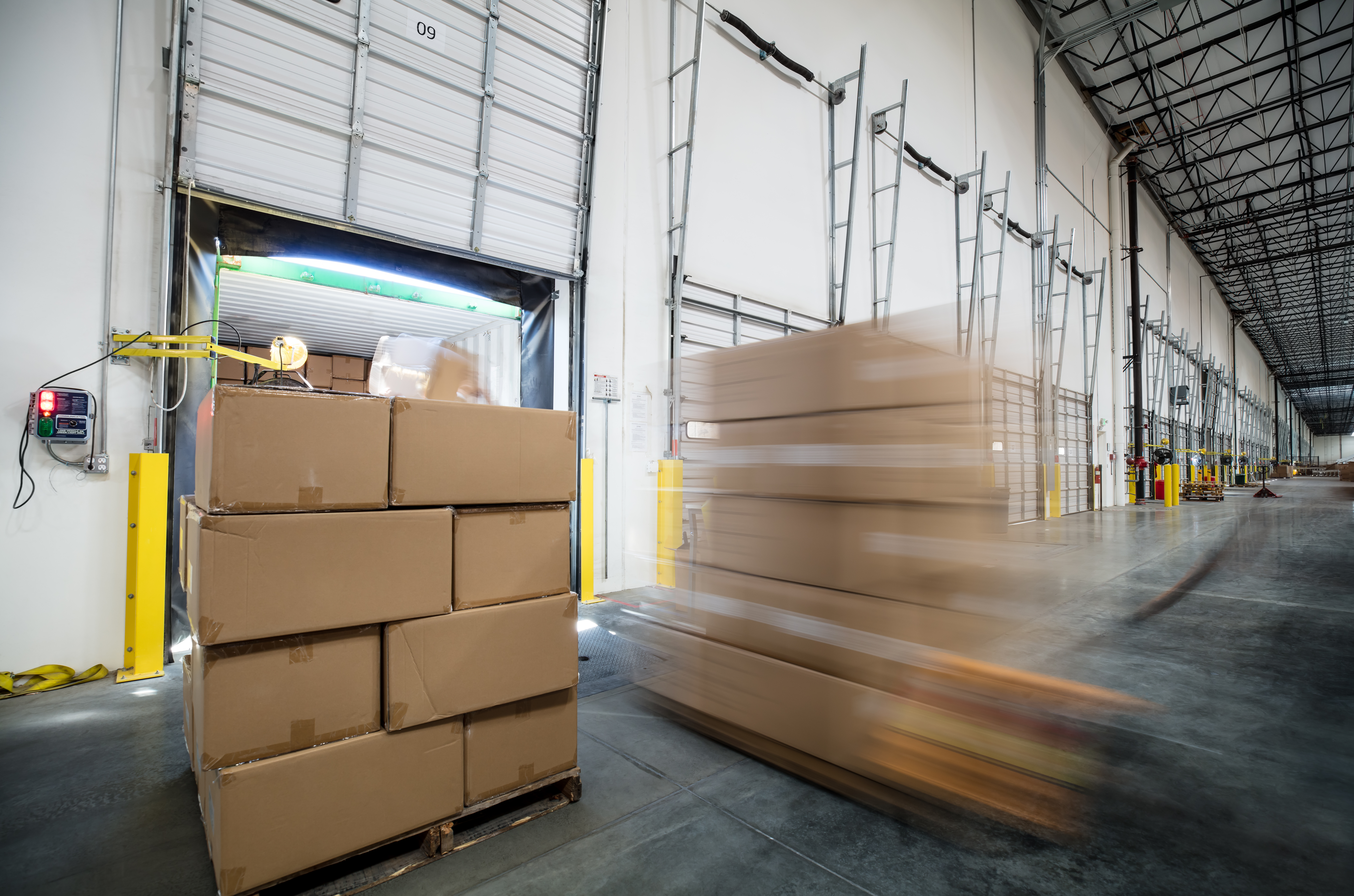 1 Primary Image Getty