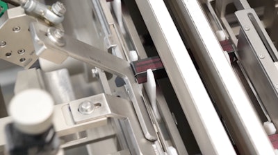 26 1 Closing Cartons