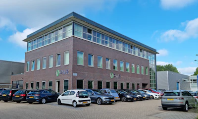 PWR has headquarters in Bellshill, U.K. and operations in Ede, Netherlands. It once focused on Europe and Australia, but now aims to grow in North America.