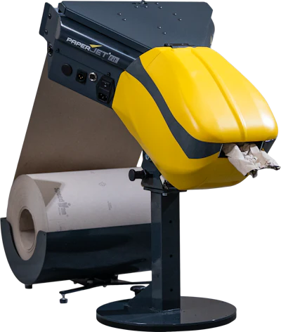 Paper Jet Fit Papier Sprick 03