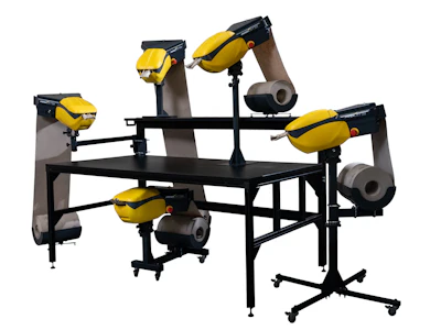 Paper Jet Fit Papier Sprick 04