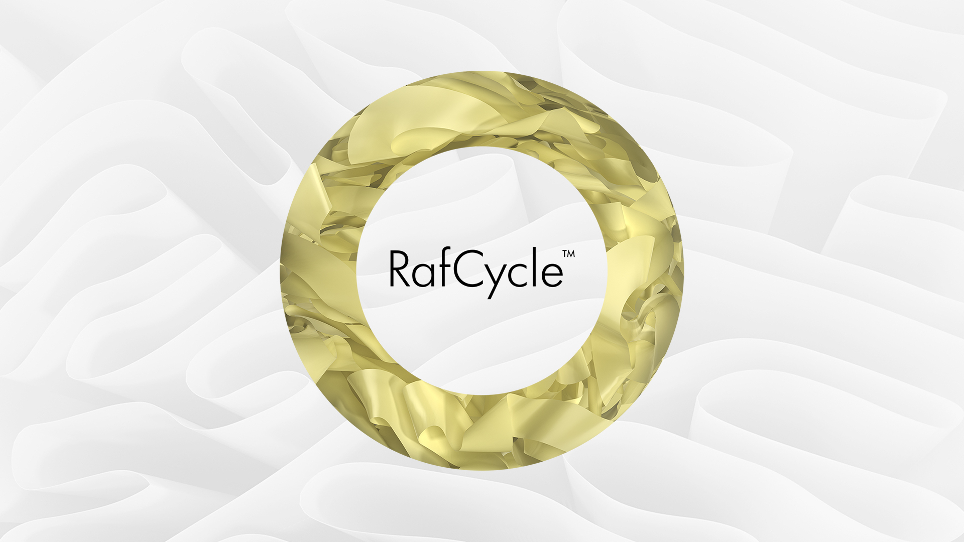 Raf Raf Cycle Hero Ring With Background Tm 1920x1080
