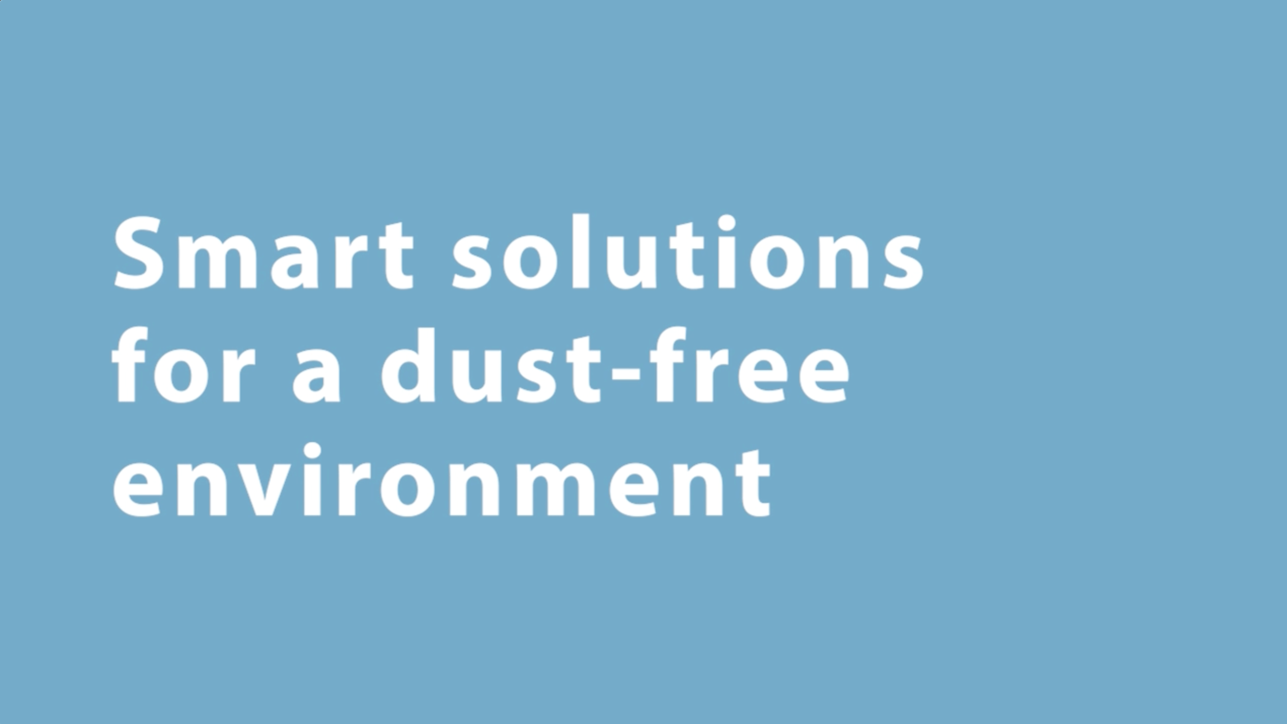 Screenshot 2024 07 28 At 9 22 41 Pm